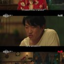 진영상사 네이버블로그