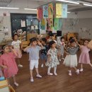 째즈댄스 이미지