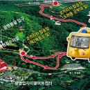 광명동굴 (제3주차장) 이미지