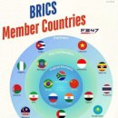 유두영: 미국정부에서 승인한 지니어스법이 우리 OES/ONE에게 어떤 영향력을 주는지 참고해 보세요. 2025.06.21.토 이미지