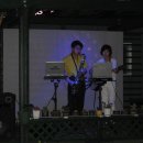 소올펜션 이미지