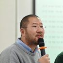 사이트안경 이미지