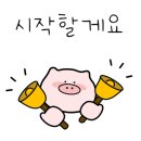 서상카페 이미지