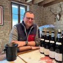 푸르니에 이미지