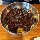 [장승배기역/상도동] 유튜버 추천 장승배기 짬뽕집 ‘유관장반점 상도본점’ 아쉬운 후기