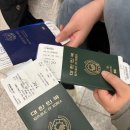 보라카이짐(3호점) | 2025년 여행 모음집(경기도 나트랑시)