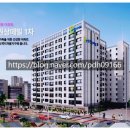 다온건축㈜ 이미지