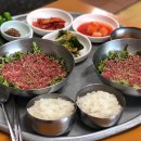 청도맛집 이미지