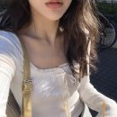 라오브 이미지