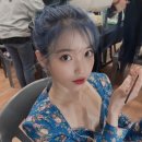 몬테라헤어 네이버블로그
