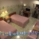 호텔감귤향기 이미지