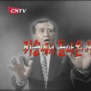 이야기속으로 이미지