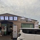 찬돈마을 | [경남 사천] 삼겹살 찐맛집‘찬돈마을’ 솥두껑삼겹살