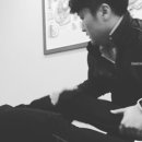 J스토리펜션 이미지