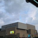 동대구역 이미지