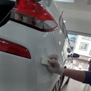 제일자동차종합정비 이미지