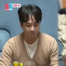 앤디보니 이미지