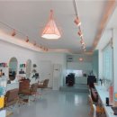 검단동행정복지센터(검단고교)(42441) 이미지