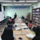 삽교공공도서관 이미지