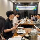 대구광역시 달구벌재활스포츠센터 | 대구재활 수성구재활 대구광역시달구벌종합복지관 주최 장애인일자리사업 배치기관간담회 실시