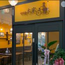 도봉-쌍문-도봉-1390 이미지