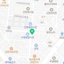 용현시장(하) 이미지