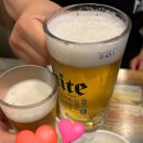 향기나꼬꼬 이미지