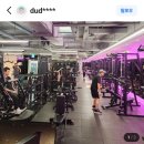 아크로짐 헬스PT&골프 돈암점 이미지