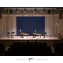 푸르지오아트홀 이미지