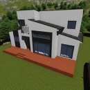 모던컴퍼니 이미지