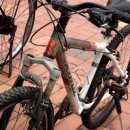 배산농장 이미지