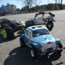 속초샌드 이미지