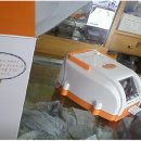 선일의료기 이미지