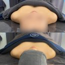 예신 필수코스 중랑구윤곽관리 에스테티아 망우역점!!