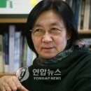 하자문화센터 네이버블로그
