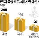 사내중기