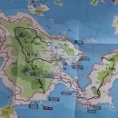 욕지 자부마을 이미지