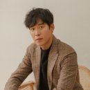 유준상 카카오 검색결과