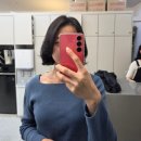 [공덕역] 공덕 c컬펌, &#39;라온하제 헤어살롱&#39; (아린디자이너)