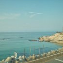 대활한의원 이미지