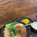 밍지 황먼지찜닭 | 찜닭 혼밥 완전 가능한 건대입구맛집 밍지 황먼지 찜닭 후기