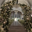 T스테이션 천안IC점 | w_1. 천안 비렌티 웨딩홀 계약 및 계약후기