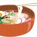 남현동김밥 이미지