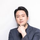 세미기업 이미지