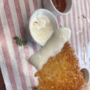 라카라카 이미지