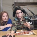 비룡기획