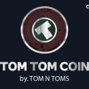 (주)라마르홀딩스 이미지