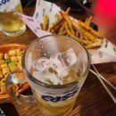 김복남맥주 경주동천점 이미지