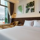 호텔 더 에잇 이미지