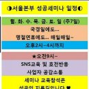 인셀덤 승리